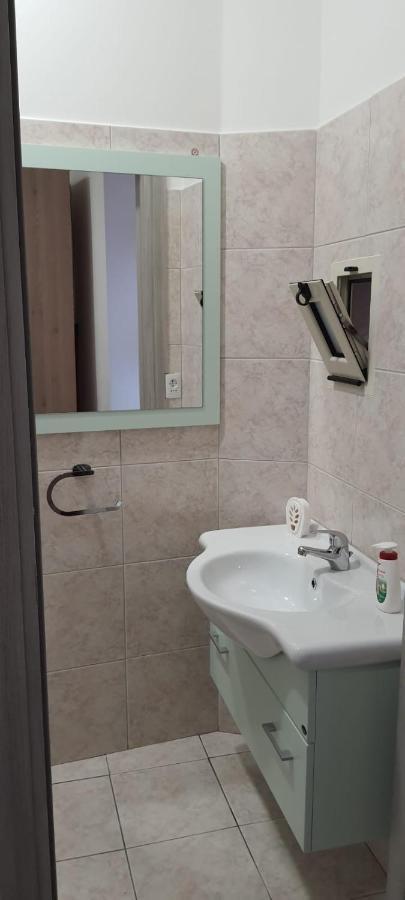 Ferrarome Apartamento Roma